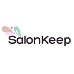 SalonKeep Reviews