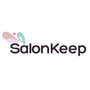 SalonKeep Reviews