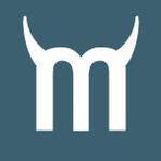 salonMonster Reviews