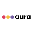 Aura Salonware