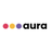 Aura Salonware Reviews