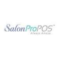 SalonProPOS
