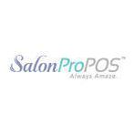 SalonScale Reviews - 2023