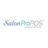 SalonProPOS Reviews