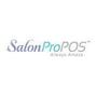 SalonProPOS Reviews