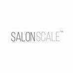 SalonScale Reviews