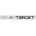 SalonTarget