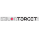 SalonTarget Reviews