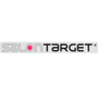 SalonTarget Icon