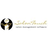 SalonTouch Reviews