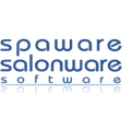 Spaware Salonware