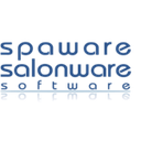 Spaware Salonware Reviews