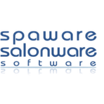 Salon Spaware Reviews