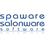Spaware Salonware Reviews