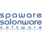 Salon Spaware Reviews