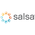 Salsa CRM Reviews