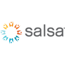 Salsa Engage Reviews