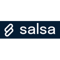 Salsa