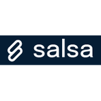 Salsa Reviews