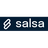Salsa Reviews