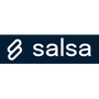 Salsa Reviews