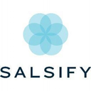 Salsify Reviews