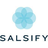 Salsify Reviews