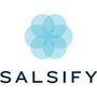 Salsify Icon