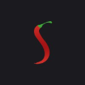 Salsita Reviews