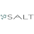 SALT CRM