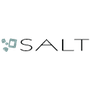 SALT CRM Reviews