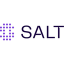 Salt Reviews