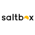 Saltbox