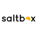 Saltbox Reviews