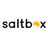 Saltbox