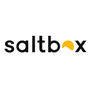 Saltbox Icon