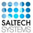 Saltech CMS Reviews