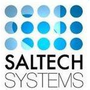 Saltech CMS Reviews & Ratings
