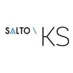 SALTO KS Reviews