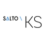 SALTO KS Reviews