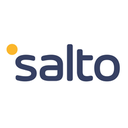 Salto Reviews