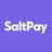 SaltPay Reviews