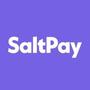 SaltPay Reviews