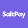 SaltPay