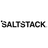 SaltStack Reviews
