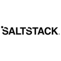 SaltStack