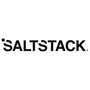 SaltStack Reviews