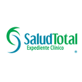 SaludTotal
