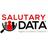 Salutary Data Reviews