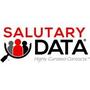 Salutary Data Reviews